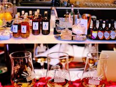-恰餐厅及酒吧CHAR Bar & Grill(北京三里屯洲际店)