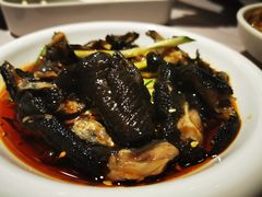 无骨鸡爪-有位虾匠·香辣蟹·小龙虾(李村店)