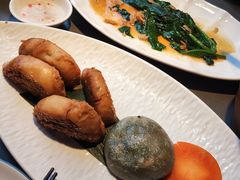 -海门鱼仔·潮汕味(燕岭店)