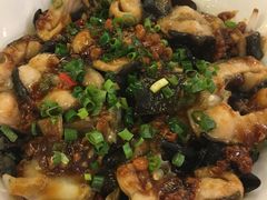 -朱仔记食府(江南大道店)