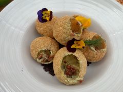 -Simple Yummy简单美味(上邦百汇城店)