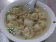 android_upload_pic-汪家馄饨(集庆路店)