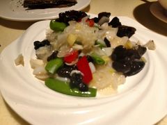 -龙记烧腊茶餐厅(常德路店)
