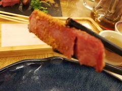 -衡哥肉铺