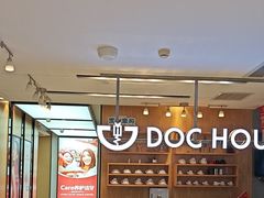 -同步齿科·数字化正畸种植口腔中心(珠海店)