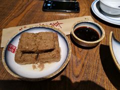 -天津卫码头(南开大悦城店)