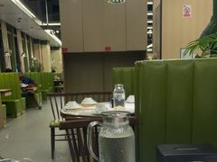-阿毛饭店首店·宁波老字号(文化广场店)