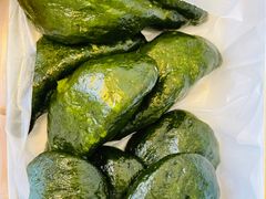 -温汤发糕(温汤店)