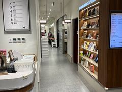 -海马体家庭照相馆(广州正佳广场店)