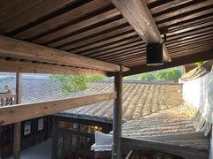 -聚春园驿馆(三坊七巷店)
