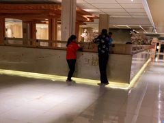 -嘉悦汗蒸时代(曙光路店)