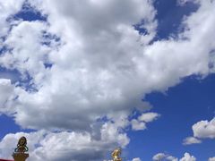 -色达喇荣五明佛学院