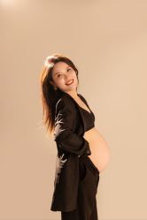-芳妮豆丁家庭影像馆(宝安店)