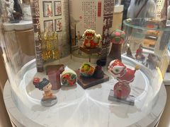 -北京稻香村(零号店)