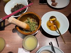 -巡湘记·地道湖南菜(活力城店)