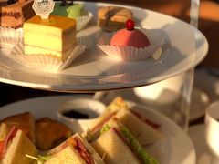 -SEN CASTLE城堡西餐(创意设计中心店)
