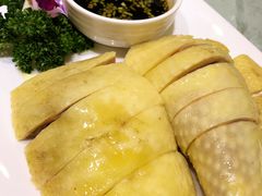 -一品粤珍轩(吴中路店)
