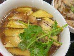 -绍兴名菜馆(可乐路店)