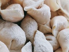 -炳记云饺(德政总店)