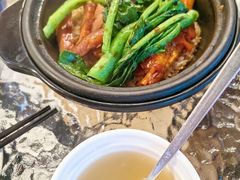 -香港威特瑞茶餐厅(小白楼音乐厅店)