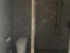 -成都九眼桥美居酒店