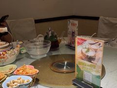 -新粤新疆菜(禅城店)