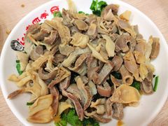 -老四季(总店)