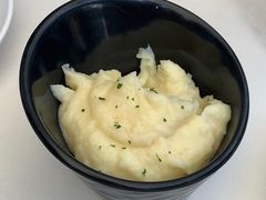 -甲丁坊·德餐·酒吧(五棵松华熙店)