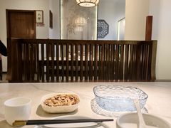 -徽韵人家·传承正宗徽菜(牡丹园店)