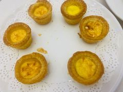 木桶葡挞-大友(港口店)