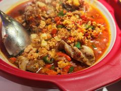 -匠熙小馆(崇文门店)