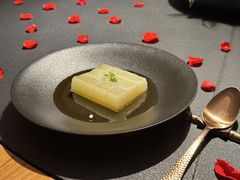 -上海大学嘉定校区-食堂
