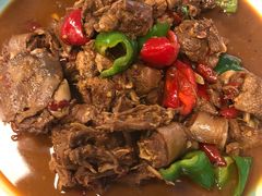 -合盛记(苏州南天大厦店)