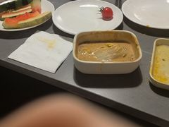 -君邦火锅(新疆大厦店)