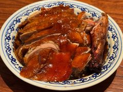 -小潘记鸭血粉丝汤