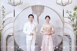 -花漾摄影优选工作室(东莞原创作品店)