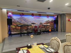 -高丽馆(尊茂店)