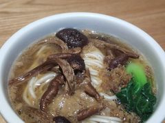 -榕意·川味之美(深业上城店)