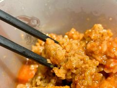 -东街钟楼肉粽(总店)