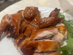 -大湾区鑫南酒家·粤菜(黄岐店)