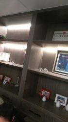 -香榭丽舍·海菲秀·皮肤管理痘敏肌修护