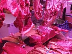 -金宝生活市场(东五环店)