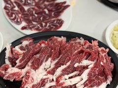 -老猫牛肉火锅(沙溪店)