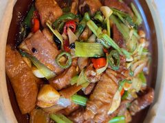 -红樱桃·欢乐餐厅(太原里店)