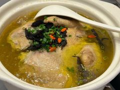 -徽州小镇(高新店)