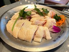 -椰小鸡·琼州糟粕醋·火锅(美兰缤纷城店)