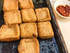 -诗莉莉·厚德堂私房菜