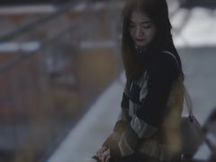 -大理床单厂艺术区