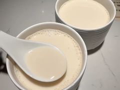 -悦满楼·西关名点·湛江名菜(航空综合大厦店)