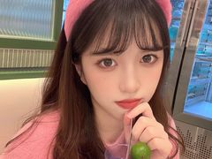 -椰小鸡·琼州糟粕醋·火锅(美兰缤纷城店)